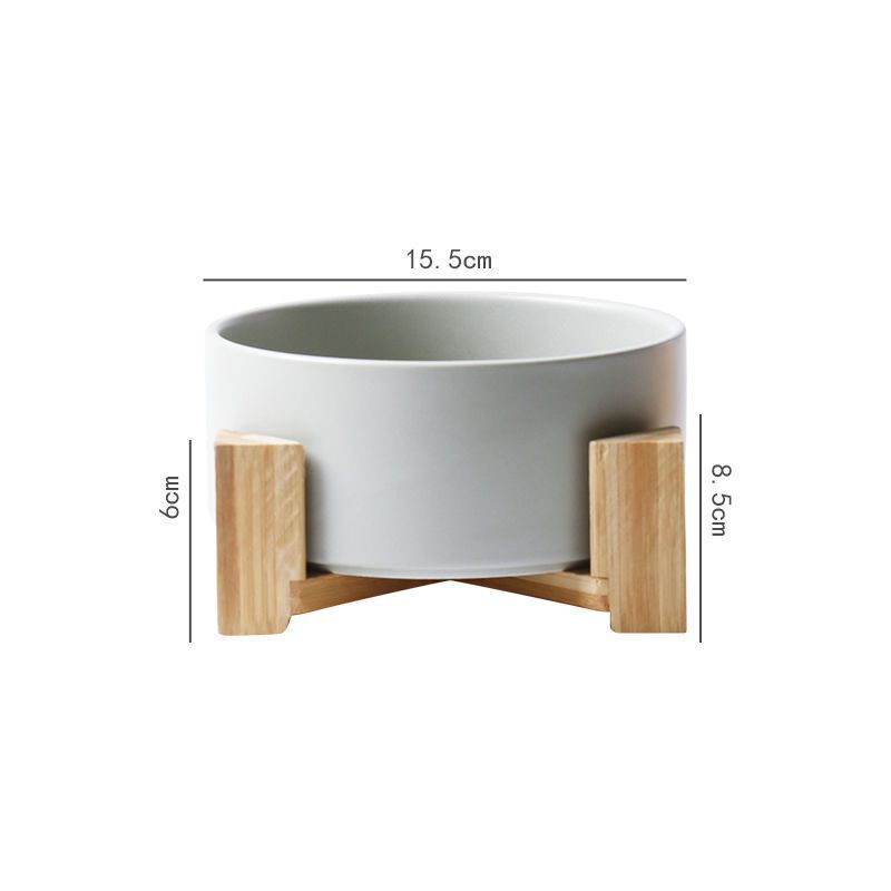 The Ultimate Dining Experience for Your Feline Friend